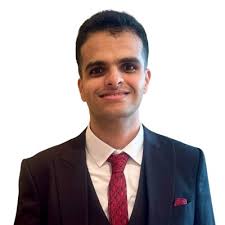 First-Class: Sit and relax