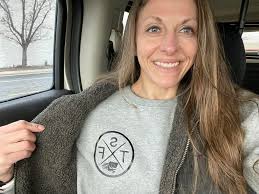 Trisha Schultz Fitness (@trishaschultzfitness) • Facebook