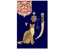 Fineart Serisi 78 X 53 Cm Sanat Tasarimlari Kedi Sanati Guzel Sanatlar