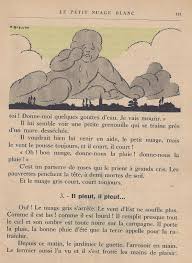 Henri Filloux La Joie De Lire Contes Et Recits Pour Le Ce1 6e Ed Vers 1945 Conte Enseignement Du Francais Histoire En Francais