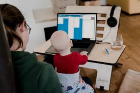 Consumer direct colorado has partnered with health care policy and financing to develop a network for connecting employers to potential cdass attendants. Building Back Broader 6 Steps To A Global Jobs Recovery Plan World Economic Forum