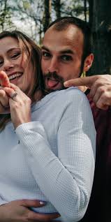 Julia Brown and Dylan Horner's Wedding Website