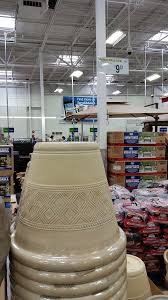 We did not find results for: Sams Club 22 Planter Deal General Fruit Growing Growing Fruit