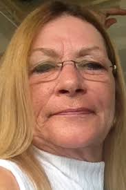 Diana L. Elser 1958-2017