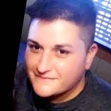 Ryan Maestas's Instagram, Twitter & Facebook