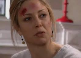 Intrigue divisée en sept parties :). Plus Belle La Vie Alice Tend Un Piege Fatal A Franck Quel Avenir Pour Blanche Toutelatele