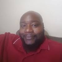 Dante Evans's Instagram, Twitter & Facebook