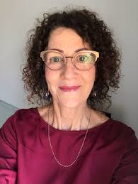 Pathway To Personal Power