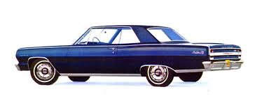 Image result for Tuxedo Black 1964 Chevelle
