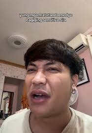 Jean Dantilus's Instagram, Twitter & Facebook