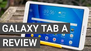 Игры samsung galaxy tab a 10.1 t510n (gta:sanandreas, pubg:mobile, callofduty). Samsung Galaxy Tab A 10 1 Specs Comparisons Reviews