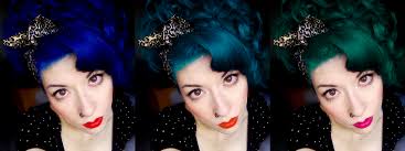 Marina Blanco González