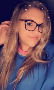 Any recommendations for travel nurses agency?