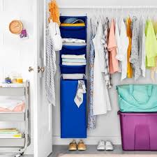 Related:closet organizer hanging shelves hanging organizer storage closet hanging closet organizer with drawers portable closet closet organizer systems 3 shelf hanging closet organizer closet foldable hanging closet clothes hanging organizer shelf storage rack wardrobe. Hanging Closet Organizer With Detachable Hamper Room Essentials Target Hanging Closet Organizer Hanging Closet Room Essentials