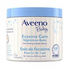 Sun protection lotion that's as gentle as water on your baby's skin. Aveeno Baby Eczema Care Moisturizing Balm 311g Walmart Salgary Grocery Delivery Inabuggy