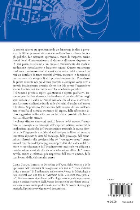 Musica Urbana