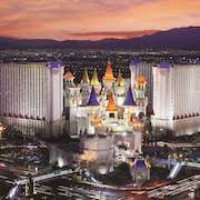 We offer deals on the best 387 hotels throughout las vegas. Las Vegas Hotels From 22 Hotel Deals Travelocity