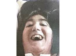 Katie Lou Stroud Obituary (2024)