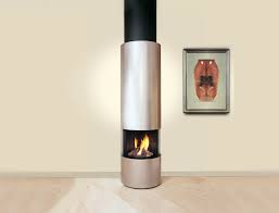View all of our modern, freestanding and ventless fireplaces. Gaskamin 999 Modus Fireplaces Modern Offene Feuerstelle Freistehend