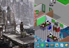 So that is all for our top picks of best tower defense games in 2020 for pc. This Weekend S Pc Game Deals All The Drm Free Food You Can Eat Neowin