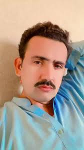 @PENTCOAT ALA PENDU @Razu Khan @🍁 Niazi Culture Studio 🍁 @Ansar Iqbal  Ansar 97 @Dr Malik kamil @🌹Mahar safdar ali Sahmal 🌹 @عمرانی خان سمندی  خیل🇵🇰🇦🇫 @shoukatkhansamandikhel