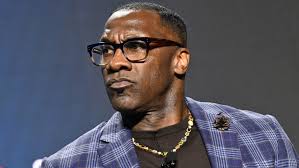 Shannon Sharpe's lawyer responds to 2010 allegations outlined in a 2023  lawsuit