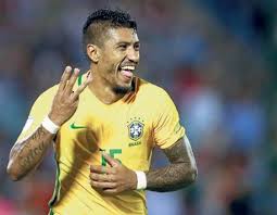 Latest on boavista midfielder paulinho including news, stats, videos, highlights and more on espn Os Trunfos Do Gremio Para Acertar Com Paulinho Gzh