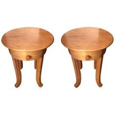 We did not find results for: Round Night Stands 18 For Sale On 1stdibs