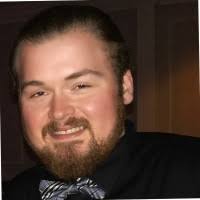 6 "Clifford Cabrera" profiles