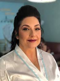 Beyond The Brush (@BeyondtheBrush15) • Facebook