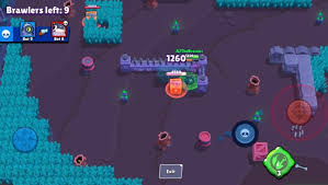 If you want to add your own tips, edit this page then add your own section and start sharing your cool tips (also useful). Brawl Stars Solo Showdown Guide Tips And Strategies