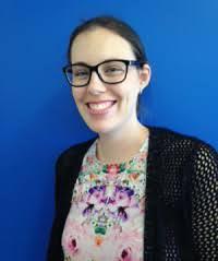 Dr Chanelle Ferris (GP)