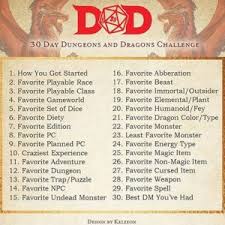 There have been numerous titles released in digital format for players to enjoy on their consoles and gaming rigs, but many have failed to replicate the magic of tabletop. Syf Ntjslig63m