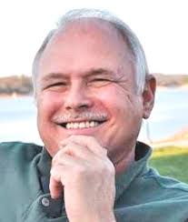 Thomas John Schumann