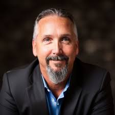 insurtech #innovation #failfast #underwriting #claims #lossratio