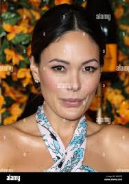 Lindsay rogers hi-res stock photography and images