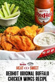 Pin On Legit Game Day Recipes