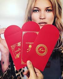 Eddie Eng (@eddieengdotcom)