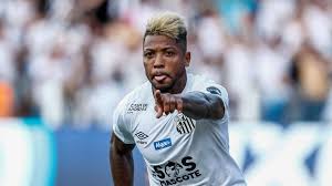 Marinho is 30 years old marinho statistics and career statistics, live sofascore ratings, heatmap and goal video highlights may be. Sportbuzz Marinho Do Santos Quebra O Silencio Apos Declaracao Polemica Entenda