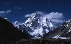 What are the benefits of dr berg's d3 and k2 vitamins? K2 Extrem Herausforderung Im Karakorum