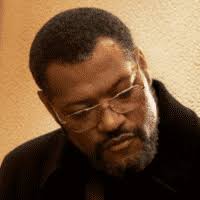 Dylan Chiu Personality Type, MBTI