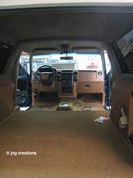 Pin On Crea8