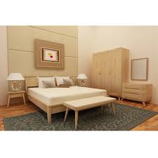 Maybe you would like to learn more about one of these? Lotte Bedroom Set Indoor Mahogany Furniture Indonesia Furniture Wholesale And Project