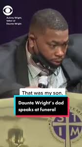 daunte wright dad｜TikTok Search