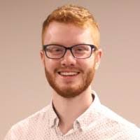 Sean Poston's Instagram, Twitter & Facebook