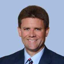 Dr. Marguerite (Shephard) Shepard, MD