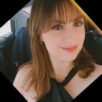 50+ "Prieto-ochoa" profiles