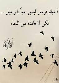 صور خيانه وخلفيات عن الخيانة مكتوب عليها كلمات بفبوف quotes for book lovers words quotes funny arabic quotes