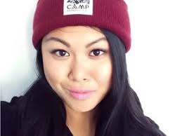 Fashion Q and A: Rhonda Law's BARK is for the discerning dog and owner