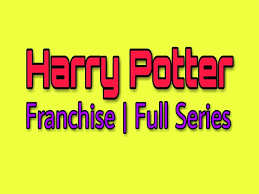 Why did harry, ron, and hermione return to hogwarts every year when only bad things happened to them?! Download All Harry Potter Movies Fasrcasual